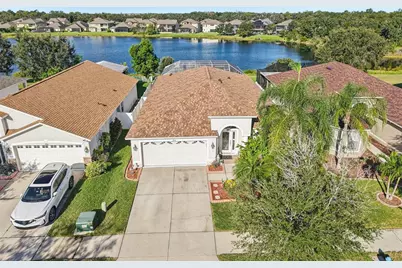 13908 Chalk Hill Place, Riverview, FL 33579 - Photo 20