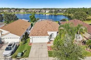 13908 Chalk Hill Pl, Riverview, FL 33579 - Photo 20