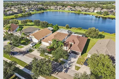 13908 Chalk Hill Place, Riverview, FL 33579 - Photo 24