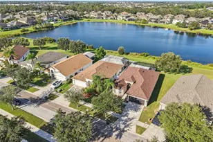 13908 Chalk Hill Pl, Riverview, FL 33579 - Photo 24