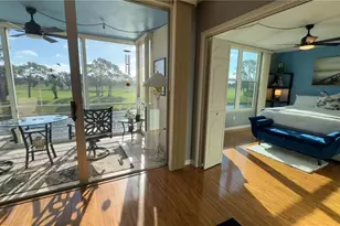 7461 W Country Club Dr N, Sarasota, FL 34243 - Photo 16