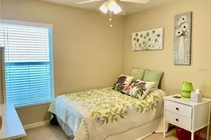 6417 Pine Breeze Run, Sarasota, FL 34243 - Photo 18