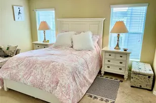 6417 Pine Breeze Run, Sarasota, FL 34243 - Photo 14