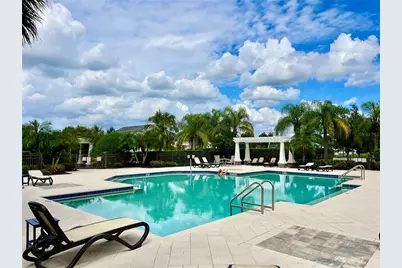 6417 Pine Breeze Run, Sarasota, FL 34243 - Photo 26