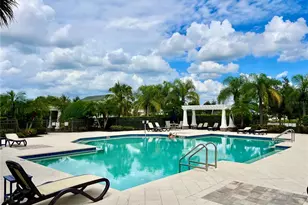 6417 Pine Breeze Run, Sarasota, FL 34243 - Photo 26