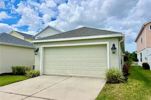 6417 Pine Breeze Run, Sarasota, FL 34243 - Photo 22