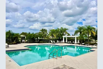 6417 Pine Breeze Run, Sarasota, FL 34243 - Photo 28