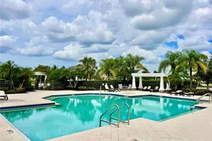 6417 Pine Breeze Run, Sarasota, FL 34243 - Photo 28