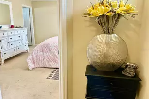 6417 Pine Breeze Run, Sarasota, FL 34243 - Photo 12