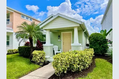 6417 Pine Breeze Run, Sarasota, FL 34243 - Photo 2