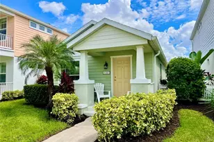 6417 Pine Breeze Run, Sarasota, FL 34243 - Photo 2