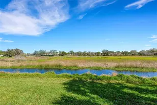 7812 Bergamo Ave, Sarasota, FL 34238 - Photo 38