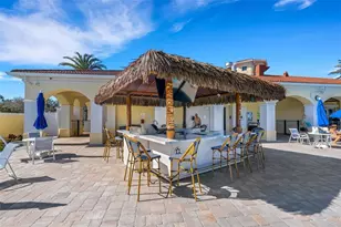 7812 Bergamo Ave, Sarasota, FL 34238 - Photo 52