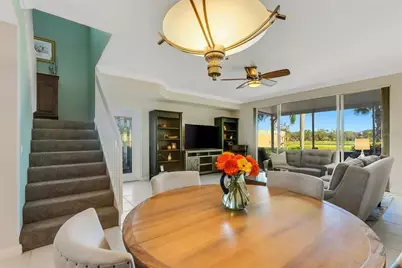 7812 Bergamo Avenue, Sarasota, FL 34238 - Photo 8