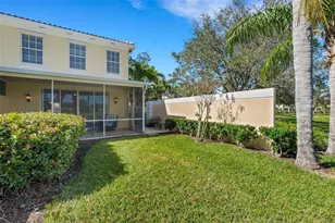 7812 Bergamo Ave, Sarasota, FL 34238 - Photo 36
