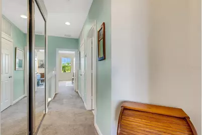 7812 Bergamo Avenue, Sarasota, FL 34238 - Photo 22