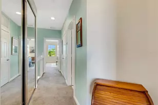 7812 Bergamo Ave, Sarasota, FL 34238 - Photo 22