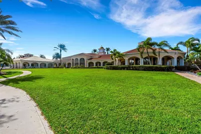 7812 Bergamo Avenue, Sarasota, FL 34238 - Photo 54