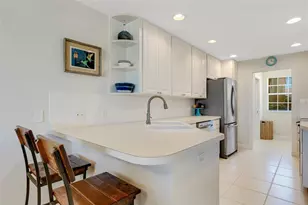 7812 Bergamo Ave, Sarasota, FL 34238 - Photo 10