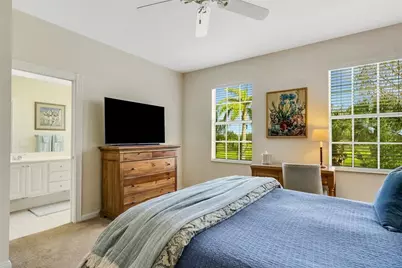 7812 Bergamo Avenue, Sarasota, FL 34238 - Photo 18