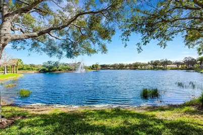 7812 Bergamo Avenue, Sarasota, FL 34238 - Photo 44