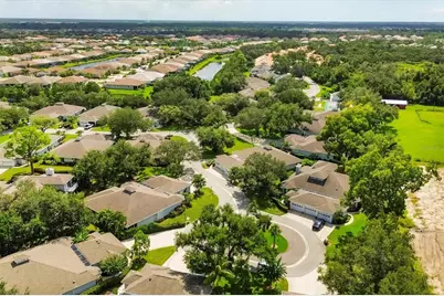 6465 Carrington Circle #44, Sarasota, FL 34238 - Photo 56