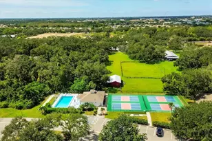 6465 Carrington Cir, Sarasota, FL 34238 - Photo 54