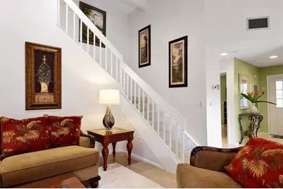 6465 Carrington Circle #44, Sarasota, FL 34238 - Photo 18