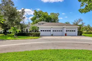 6465 Carrington Cir, Sarasota, FL 34238 - Photo 58