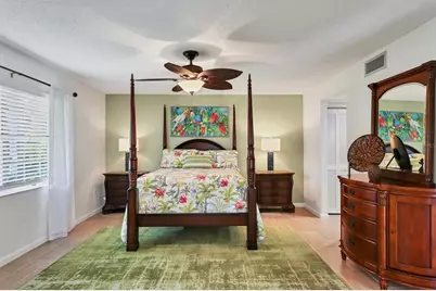 6465 Carrington Circle #44, Sarasota, FL 34238 - Photo 28