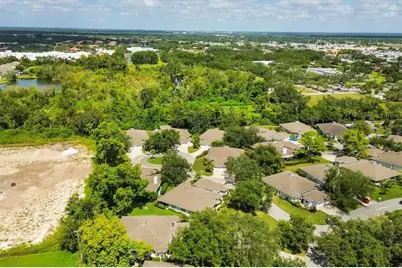 6465 Carrington Circle #44, Sarasota, FL 34238 - Photo 50