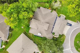 6465 Carrington Cir, Sarasota, FL 34238 - Photo 48