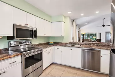 6465 Carrington Circle #44, Sarasota, FL 34238 - Photo 24