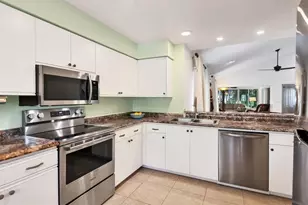 6465 Carrington Cir, Sarasota, FL 34238 - Photo 24