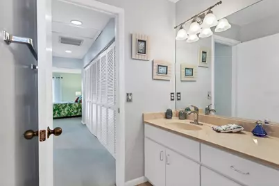 6465 Carrington Circle #44, Sarasota, FL 34238 - Photo 36