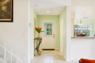 6465 Carrington Cir, Sarasota, FL 34238 - Photo 10