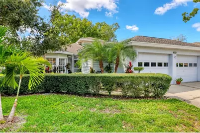 6465 Carrington Circle #44, Sarasota, FL 34238 - Photo 1