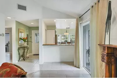 6465 Carrington Circle #44, Sarasota, FL 34238 - Photo 20
