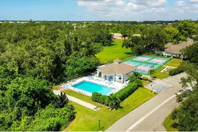 6465 Carrington Circle #44, Sarasota, FL 34238 - Photo 52