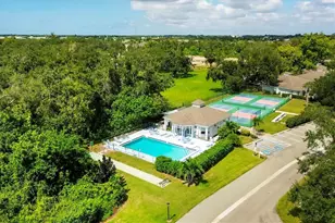 6465 Carrington Cir, Sarasota, FL 34238 - Photo 52