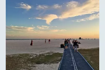 6465 Carrington Circle #44, Sarasota, FL 34238 - Photo 62