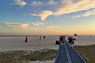 6465 Carrington Cir, Sarasota, FL 34238 - Photo 62