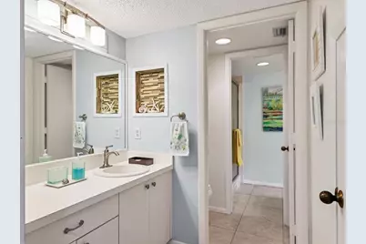 6465 Carrington Circle #44, Sarasota, FL 34238 - Photo 30