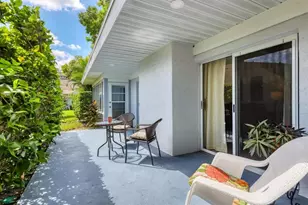 6465 Carrington Cir, Sarasota, FL 34238 - Photo 46