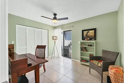 6465 Carrington Circle #44, Sarasota, FL 34238 - Photo 34