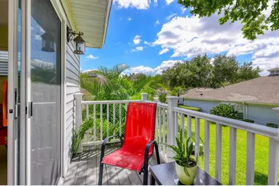 6465 Carrington Circle #44, Sarasota, FL 34238 - Photo 40