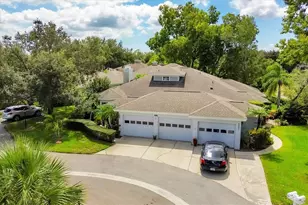 6465 Carrington Cir, Sarasota, FL 34238 - Photo 50