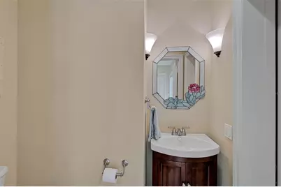 219 Keel Way, Osprey, FL 34229 - Photo 24