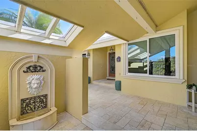 219 Keel Way, Osprey, FL 34229 - Photo 6