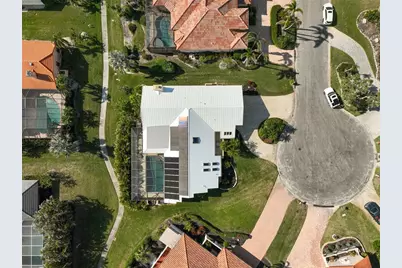 219 Keel Way, Osprey, FL 34229 - Photo 42